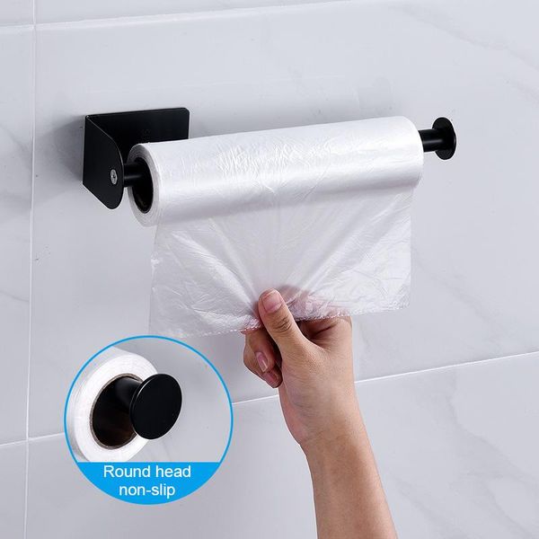 toilet paper holders stainless steel towel rack holder pasteable clothes hook kitchen bathroom accessories
toilet paper holders stainless steel towel rack holder pasteable clothes hook kitchen bathroom accessories