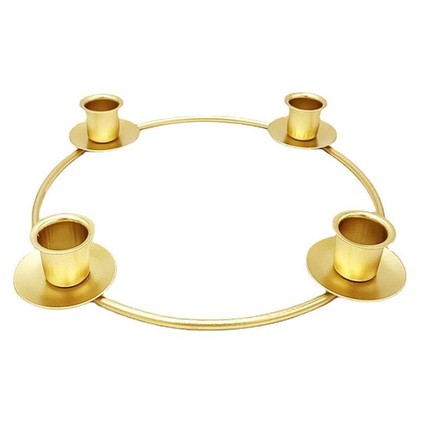 candle holders festival party dinner holder valentines day table centering device iron art home decor gift for wedding easy use
candle holders festival party dinner holder valentines day table centering device iron art home decor gift for wedding easy use