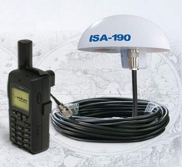 matsutec isa190 for 9555/9575 iridium marine satellite antenna isa190/marine isa190,passive gps car & accessories
matsutec isa190 for 9555/9575 iridium marine satellite antenna isa190/marine isa190,passive gps car & accessories