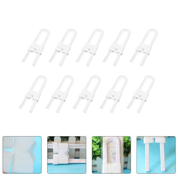 carriers, slings & backpacks 10pcs durable cabinet lock childproof safety practical baby proofing
carriers, slings & backpacks 10pcs durable cabinet lock childproof safety practical baby proofing