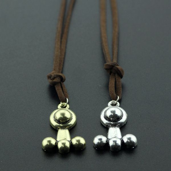 cat paw graphic metal necklace with pendant fashion casual gift anniversary party, Silver
cat paw graphic metal necklace with pendant fashion casual gift anniversary party, Silver