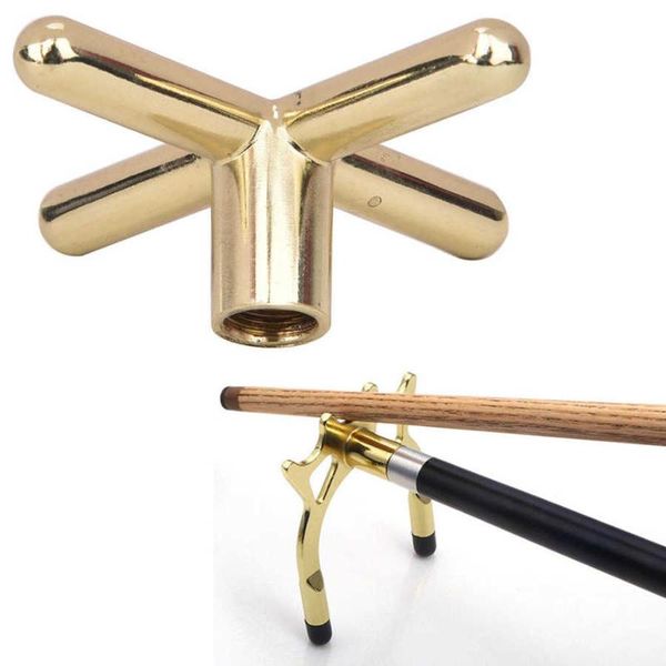 billiard balls 6 styles metal plating stick durable anti-slip billiards snooker pool cue rest bridge head holder accessory
billiard balls 6 styles metal plating stick durable anti-slip billiards snooker pool cue rest bridge head holder accessory