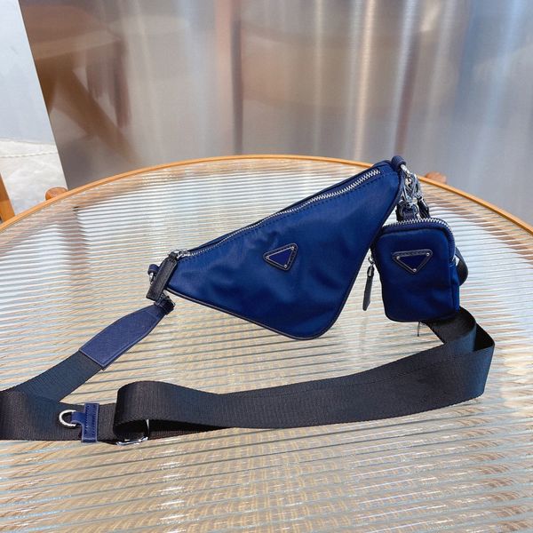 2021 triangle bag woman luxurys men designer bags lady womens mens crossbody tote hobo shoulder purses handbags prad wallet #oo01 t6ou#
2021 triangle bag woman luxurys men designer bags lady womens mens crossbody tote hobo shoulder purses handbags prad wallet #oo01 t6ou#