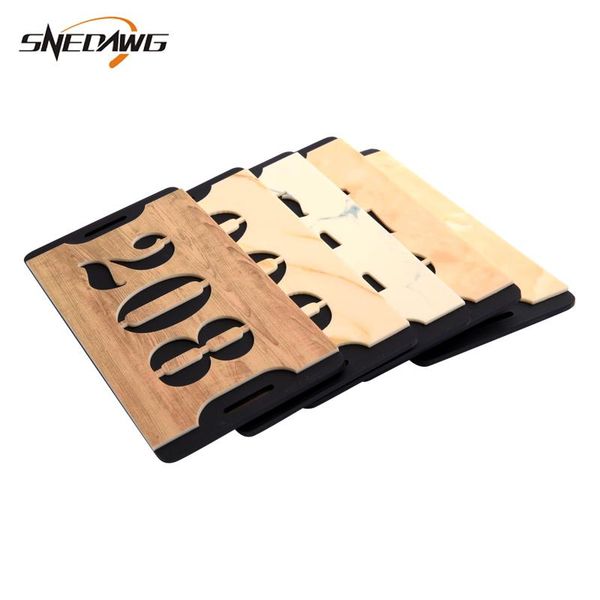 other door hardware acrylic number self adhesive sticker digital house customized plate for el apartment home gate
other door hardware acrylic number self adhesive sticker digital house customized plate for el apartment home gate
