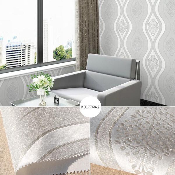 wallpapers waterproof wallpaper for walls 3d non-woven textile wallcovering living room bedroom tv background modern luxury
wallpapers waterproof wallpaper for walls 3d non-woven textile wallcovering living room bedroom tv background modern luxury