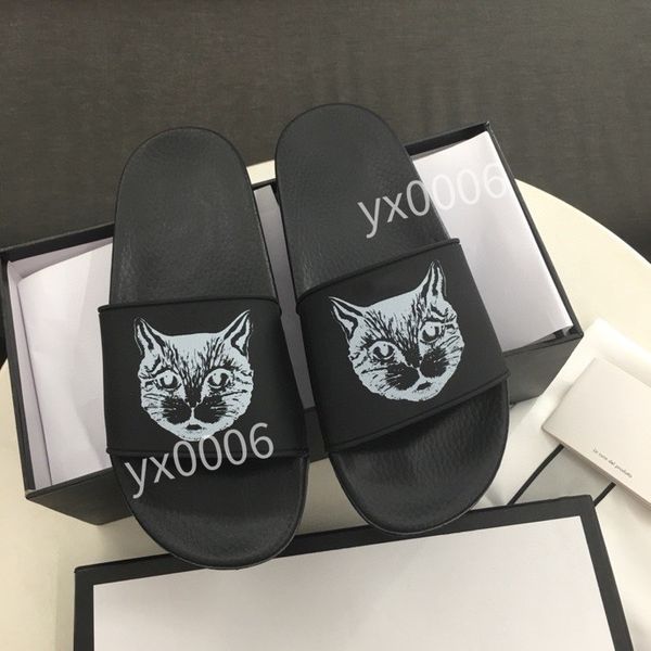 2021 fashion casual men designer 35-42 shoes letter carved lace up white black leather luxury mens shoe streetwear fast ship jm210130, Red;white
2021 fashion casual men designer 35-42 shoes letter carved lace up white black leather luxury mens shoe streetwear fast ship jm210130, Red;white
