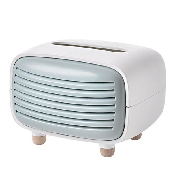 tissue boxes & napkins creativity plastic non-slip drawer box living room fashion paper towel storage el restaurant home supplies decor
tissue boxes & napkins creativity plastic non-slip drawer box living room fashion paper towel storage el restaurant home supplies decor