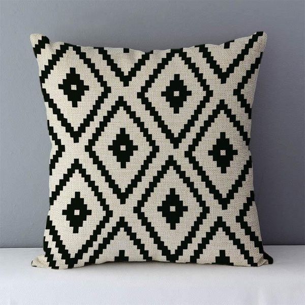 quality cozy geometric couch cushion home decorative pillows cotton linen 45x45cm seat back cushions bedding pillowcase cushion/decorative p
quality cozy geometric couch cushion home decorative pillows cotton linen 45x45cm seat back cushions bedding pillowcase cushion/decorative p