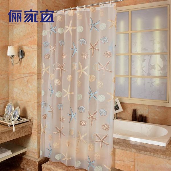 transparent plain shower curtain printed waterproof white curtains decor cortinas de ducha bathroom accessories bw50yl
transparent plain shower curtain printed waterproof white curtains decor cortinas de ducha bathroom accessories bw50yl