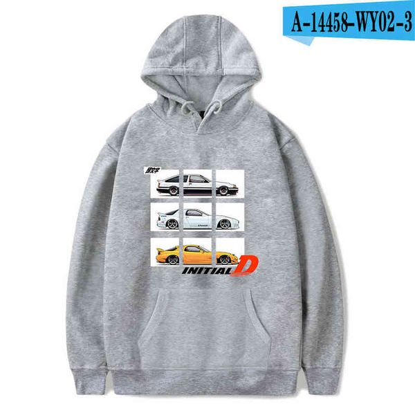 hip hop funny pop jdm automobile culture initial d hoodies sweatshirts men/women long sleeve print hoodie leisure pullovers g1214, Black
hip hop funny pop jdm automobile culture initial d hoodies sweatshirts men/women long sleeve print hoodie leisure pullovers g1214, Black