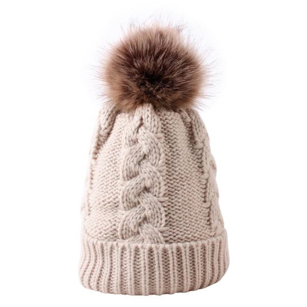 beanie/skull caps women's winter wool hat acrylic horn flower ball head warm knitting cap women bonnet fall hats for, Blue;gray
beanie/skull caps women's winter wool hat acrylic horn flower ball head warm knitting cap women bonnet fall hats for, Blue;gray