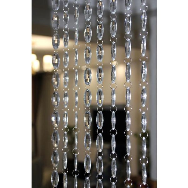 blinds fashion luxury sparkling transparent bead curtain festival celebration home decoration wedding party stage background
blinds fashion luxury sparkling transparent bead curtain festival celebration home decoration wedding party stage background