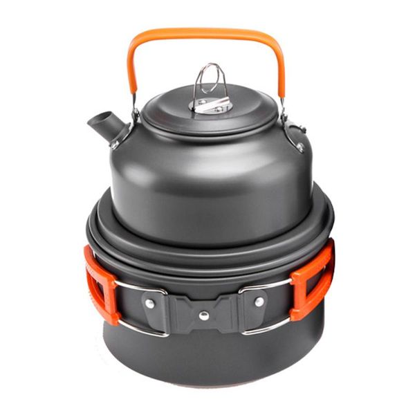 camp kitchen picnic camping cookware ultra-light portable outdoor water kettle pan pot travel aluminum cooking kits utensils hiking
camp kitchen picnic camping cookware ultra-light portable outdoor water kettle pan pot travel aluminum cooking kits utensils hiking