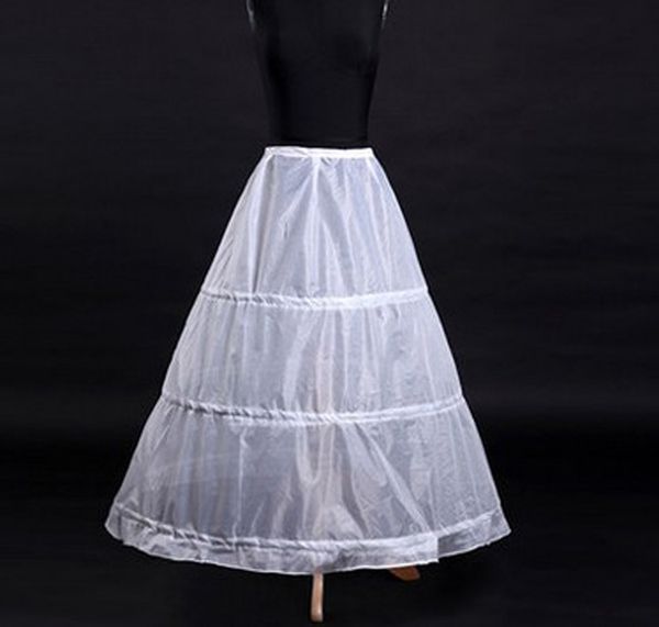 girls' petticoats 3 hoops white a line long flower girl dress petticoat kids ballet petticoat child skirts girls underskirt, White;red
girls' petticoats 3 hoops white a line long flower girl dress petticoat kids ballet petticoat child skirts girls underskirt, White;red