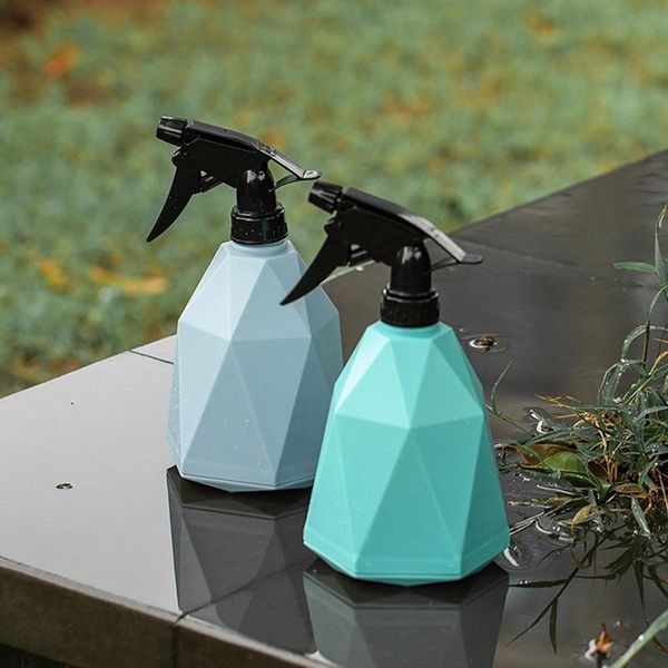 watering equipments can garden spray 500ml mister sprayer hairdressing planting teapot household gardening irrigation tool
watering equipments can garden spray 500ml mister sprayer hairdressing planting teapot household gardening irrigation tool