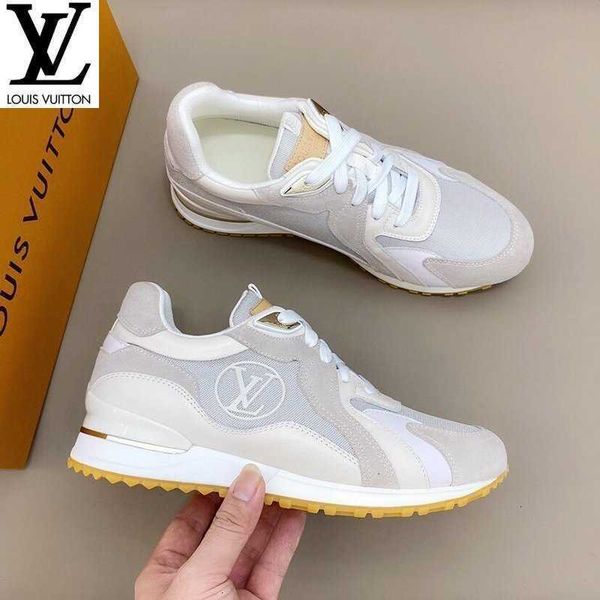 luxury men sneakers loafers boots moccasins buckles lace-ups dress shoes designer znoq, Black
luxury men sneakers loafers boots moccasins buckles lace-ups dress shoes designer znoq, Black
