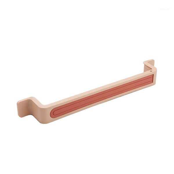 towel racks space saving durable rack rotatable wall mount kitchen swing arm waterproof rustproof self adhesive abs bathroom accessory1
towel racks space saving durable rack rotatable wall mount kitchen swing arm waterproof rustproof self adhesive abs bathroom accessory1