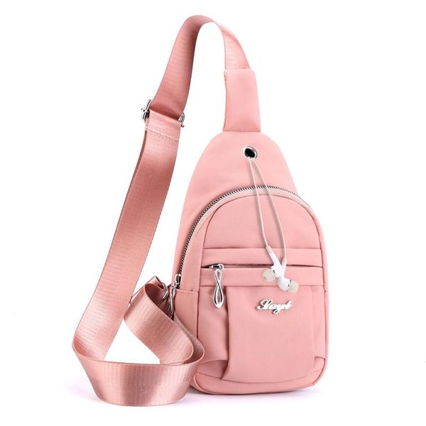 small women messenger bags for waterproof nylon handbag female shoulder bag ladies crossbody sac a main waist
small women messenger bags for waterproof nylon handbag female shoulder bag ladies crossbody sac a main waist