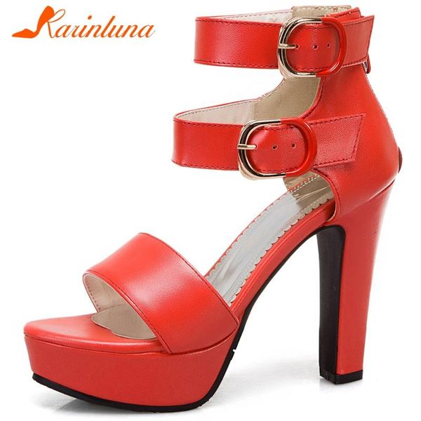ladies party sandals fashion extrem high heels gladiator women summer platform shoes woman, Black
ladies party sandals fashion extrem high heels gladiator women summer platform shoes woman, Black