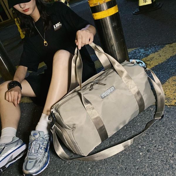 high capacity travel tote fashion casual portable outdoor luggage organizer carry bolsa de viaje bag db60duffel bags duffel
high capacity travel tote fashion casual portable outdoor luggage organizer carry bolsa de viaje bag db60duffel bags duffel