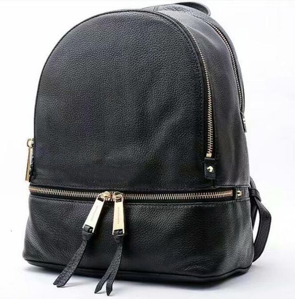 new women messenger classic fashion luxurys designers bags bag shoulder lady travel totes purse handbags crossbody backpack
new women messenger classic fashion luxurys designers bags bag shoulder lady travel totes purse handbags crossbody backpack