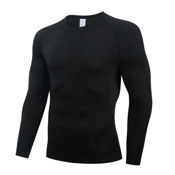 racing jackets men's running t-shirts, quick dry compression sport jersey, fitness gym shirts, soccer shirts mens sportswear base layer, Black;red
racing jackets men's running t-shirts, quick dry compression sport jersey, fitness gym shirts, soccer shirts mens sportswear base layer, Black;red