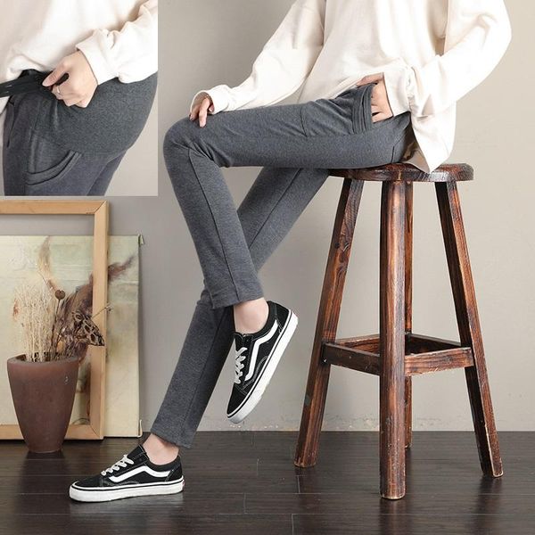 maternity leggings women pregnant clothes prop belly overalls pants pregnancy sports pant mother high elastic skinny trousers bottoms, White
maternity leggings women pregnant clothes prop belly overalls pants pregnancy sports pant mother high elastic skinny trousers bottoms, White