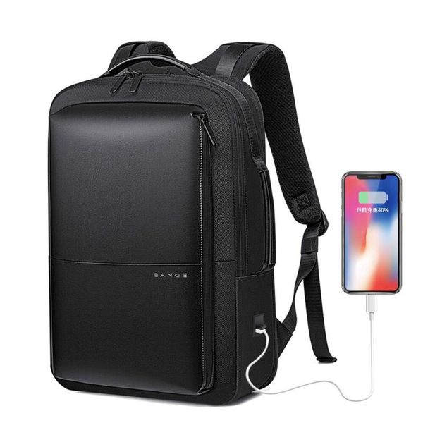 backpack fashion travel computer casual business men's large capacity luxury briefcase
backpack fashion travel computer casual business men's large capacity luxury briefcase