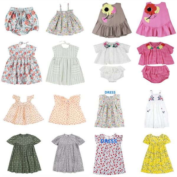 2021 spring and summer lm series ethnic style girl embroidered dress girls party girl's dresses, Red;yellow
2021 spring and summer lm series ethnic style girl embroidered dress girls party girl's dresses, Red;yellow