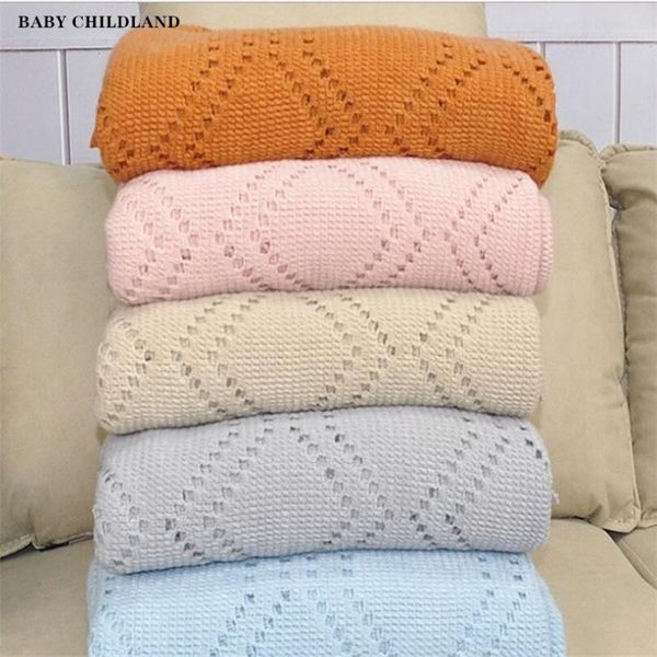 152cm baby blanket knitted swaddle wrap soft sofa throw blankets with tassel infant crib bedding quilt stroller thread & swaddling
152cm baby blanket knitted swaddle wrap soft sofa throw blankets with tassel infant crib bedding quilt stroller thread & swaddling