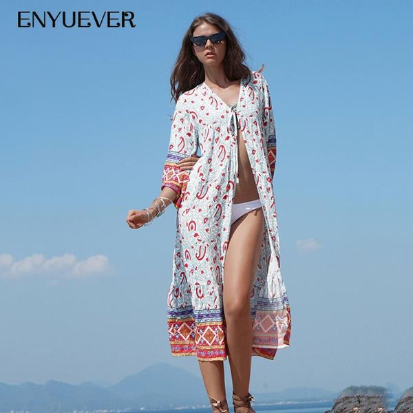 women's sweaters enyuever beach cardigan plus size summer women loose sleeve open stitch cover up casual outwear female bathingsuit, White;black
women's sweaters enyuever beach cardigan plus size summer women loose sleeve open stitch cover up casual outwear female bathingsuit, White;black