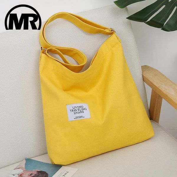 evening bags markroyal shoulder bag ladies messenger large capacity canvas shopping all-match simple student handbag drop
evening bags markroyal shoulder bag ladies messenger large capacity canvas shopping all-match simple student handbag drop