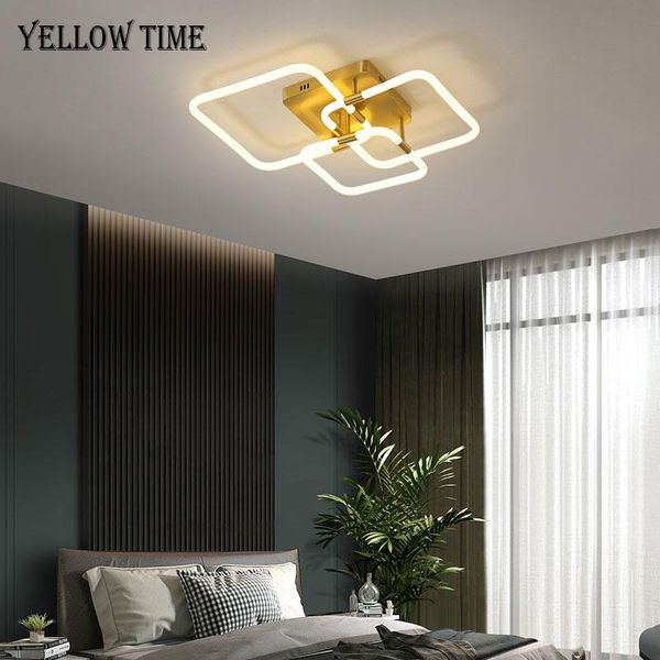 ceiling lights all copper led lamp 110v 220v mount modern light for living room bedroom kitchen home lighting fixtures
ceiling lights all copper led lamp 110v 220v mount modern light for living room bedroom kitchen home lighting fixtures