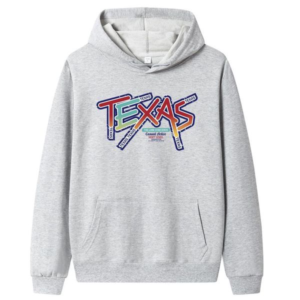 men's hoodies & sweatshirts men print sweatshirt long sleeve cotton hip- streatwear with hood letter clothing oversized 4xl 5xl, Black
men's hoodies & sweatshirts men print sweatshirt long sleeve cotton hip- streatwear with hood letter clothing oversized 4xl 5xl, Black