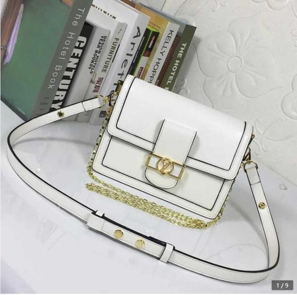 totes brand designer luxury clutches m55835 shoulder bag cross messenger bag white bag handbags iconic body handles shoulder bags evenin
totes brand designer luxury clutches m55835 shoulder bag cross messenger bag white bag handbags iconic body handles shoulder bags evenin