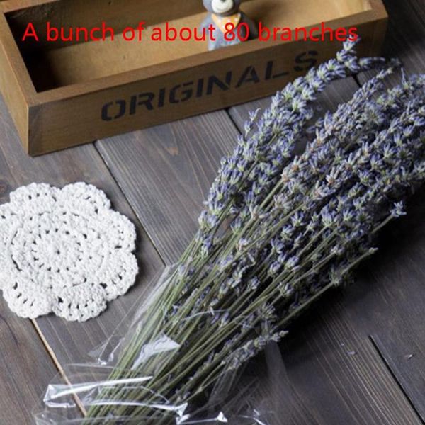 decorative flowers & wreaths lavender natural dried flower bouquet wedding party decoration diy immortal garden room decor valentine's
decorative flowers & wreaths lavender natural dried flower bouquet wedding party decoration diy immortal garden room decor valentine's