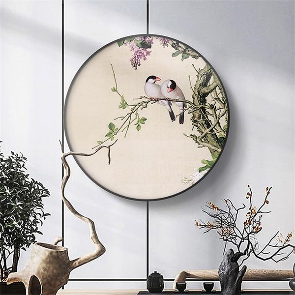 paintings traditional chinese style flower tree birds wall art pictures posters prints for living room home office canvas decor
paintings traditional chinese style flower tree birds wall art pictures posters prints for living room home office canvas decor