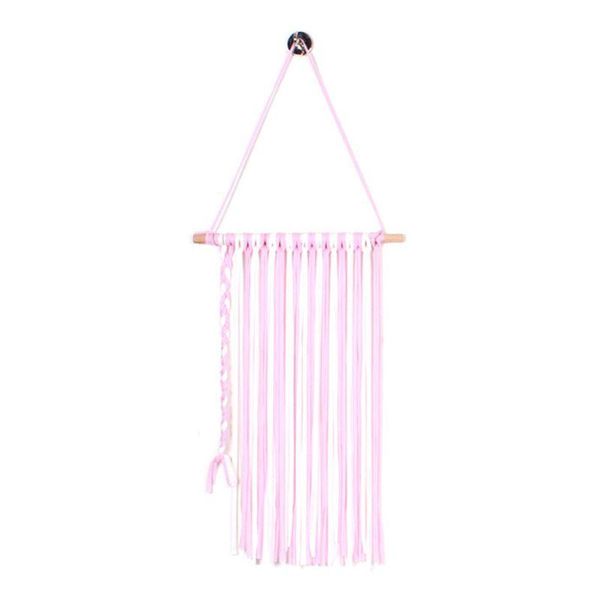 tapestries macrame wall hanging hand-woven tapestry boho chic bohemian party decoration 896a
tapestries macrame wall hanging hand-woven tapestry boho chic bohemian party decoration 896a