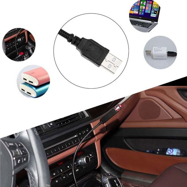working light vehicle star night lights projector atmosphere galaxy lamp decorative lamps adjustable car interior decor
working light vehicle star night lights projector atmosphere galaxy lamp decorative lamps adjustable car interior decor
