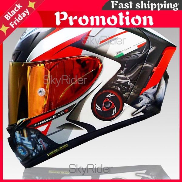 full face motorcycle helmet x14 du generation 2 red color black ant riding motocross racing motobike helmets
full face motorcycle helmet x14 du generation 2 red color black ant riding motocross racing motobike helmets