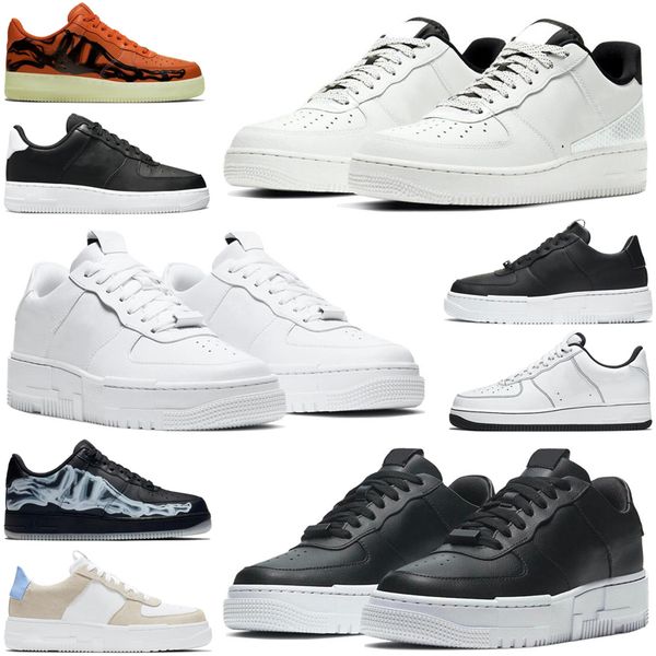 men women running shoes pixel black white arctic orange laser sail tan olive aura particle beige ghost aqua mens trainers sports sneakers or
men women running shoes pixel black white arctic orange laser sail tan olive aura particle beige ghost aqua mens trainers sports sneakers or