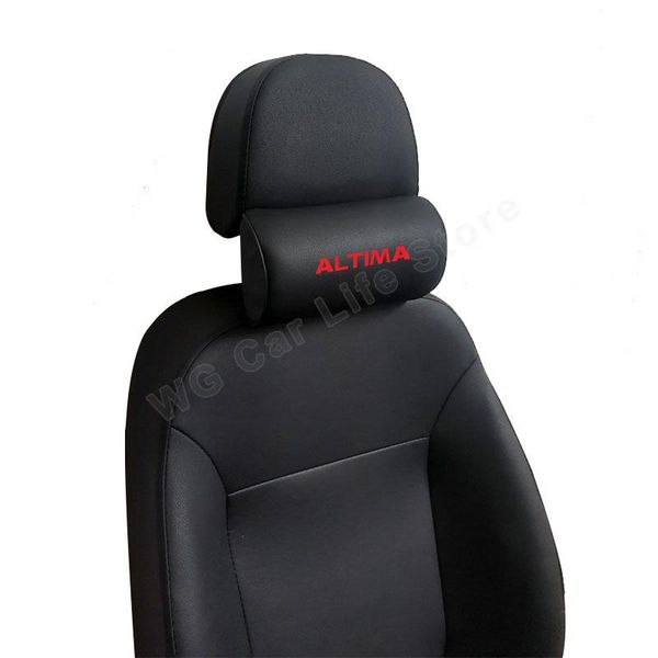 seat cushions car head pillow for altima rest massage neck support holder cushion auto headrest travel pillows accessories
seat cushions car head pillow for altima rest massage neck support holder cushion auto headrest travel pillows accessories