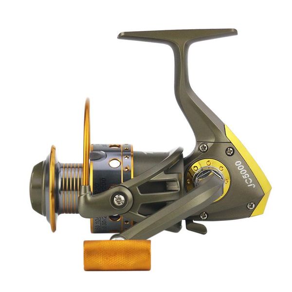 spinning fishing reels for front drag baitcasting reel pike bass water resistance tools
spinning fishing reels for front drag baitcasting reel pike bass water resistance tools