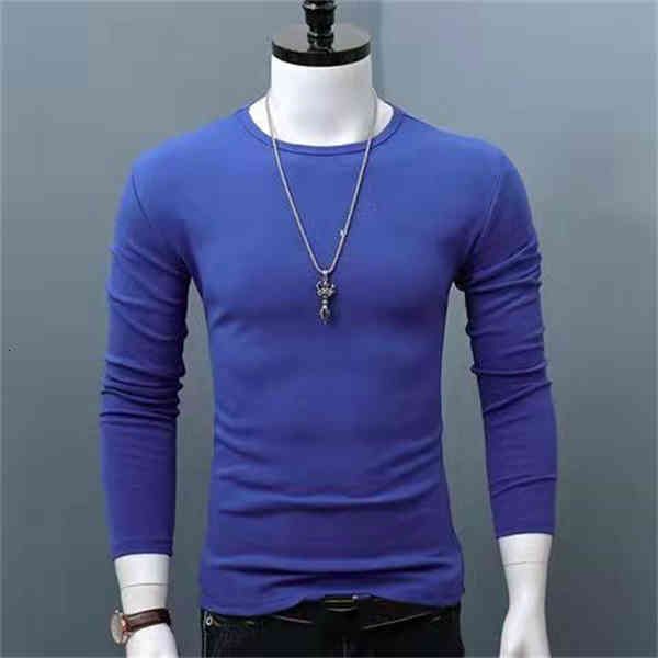 men's sweaters long sleeved neck slim bottomed shirt season printing youth t-shirt hvmo, White;black
men's sweaters long sleeved neck slim bottomed shirt season printing youth t-shirt hvmo, White;black