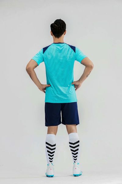 lastest men football jerseys sale outdoor apparel football wear 6545646456, Black;red
lastest men football jerseys sale outdoor apparel football wear 6545646456, Black;red