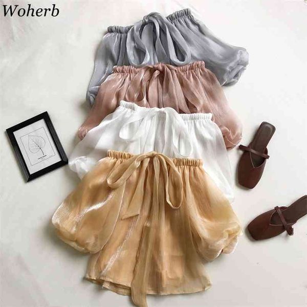summer women blouses sweet puff short sleeve crop lace shirts korean off shoulder elegant blusas femininas 210519, White
summer women blouses sweet puff short sleeve crop lace shirts korean off shoulder elegant blusas femininas 210519, White