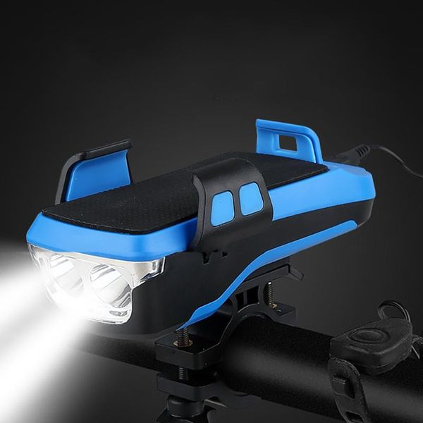 bike front rear bicycle light with horn bell phone holder for cycling usb rechargeable mtb lamp accessories lights
bike front rear bicycle light with horn bell phone holder for cycling usb rechargeable mtb lamp accessories lights
