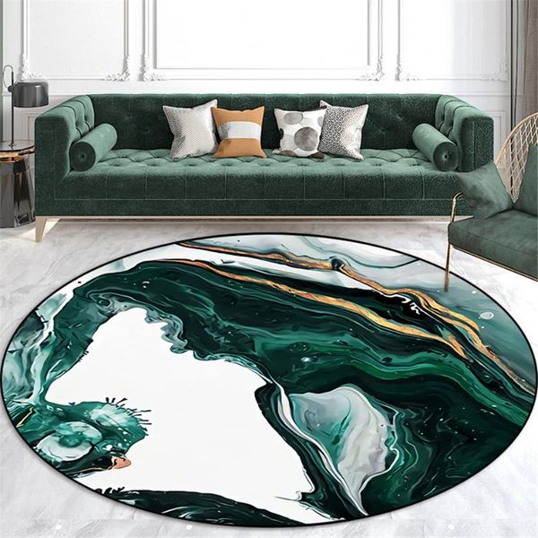 carpets nordic style marble pattern abstract art non-slip rug floor mat bedroom living room home decoration
carpets nordic style marble pattern abstract art non-slip rug floor mat bedroom living room home decoration