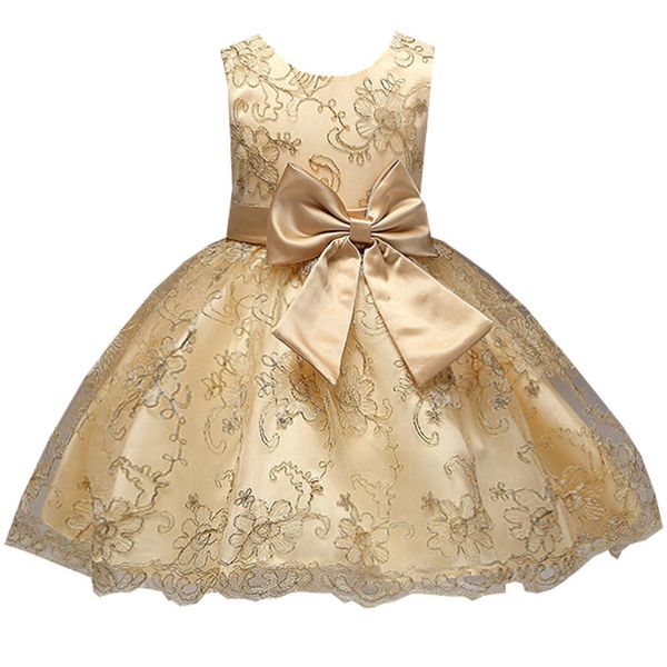 girl's summer dress kids for girls bridesmaid wedding party elegant princess evening dresses children clothing vestidos c0223, Red;yellow
girl's summer dress kids for girls bridesmaid wedding party elegant princess evening dresses children clothing vestidos c0223, Red;yellow