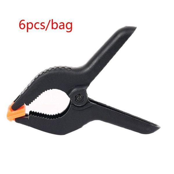 professional hand tool sets l9be 6pcs 9inch woodworking tools spring clamps plastic adjustable carpentry clip po
professional hand tool sets l9be 6pcs 9inch woodworking tools spring clamps plastic adjustable carpentry clip po